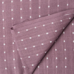 South Cotton Jacquard Fabric