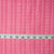 Precut 1 meter -South Cotton Jacquard Fabric