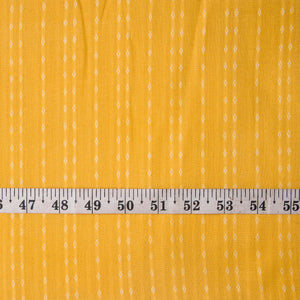 South Cotton Jacquard Fabric