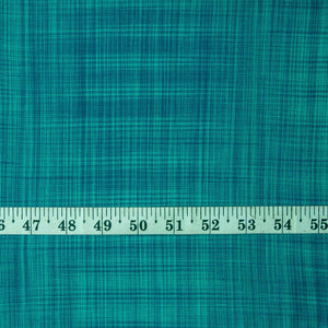 Precut 0.25 meters -South Cotton Jacquard Fabric