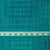 Precut 0.25 meters -South Cotton Jacquard Fabric
