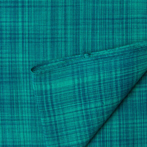 Precut 0.25 meters -South Cotton Jacquard Fabric