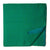 Green South Cotton Jacquard Fabric