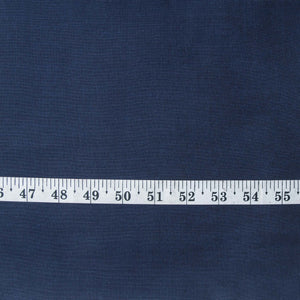 Precut 0.75 meters -South Cotton Prime Plain Fabric