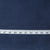 Precut 0.75 meters -South Cotton Prime Plain Fabric
