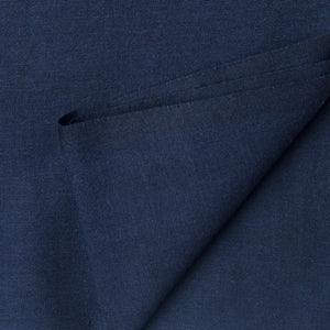 Precut 0.75 meters -South Cotton Prime Plain Fabric