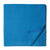 Blue South Cotton Plain Fabric