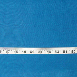 Precut 0.25 meters -South Cotton Prime Plain Fabric