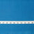 Precut 0.25 meters -South Cotton Prime Plain Fabric