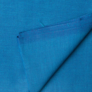 Precut 0.25 meters -South Cotton Prime Plain Fabric