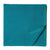Blue South Cotton Plain Fabric