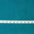 Precut 1 meter -South Cotton Prime Plain Fabric