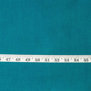 Precut 0.25 meters -South Cotton Prime Plain Fabric