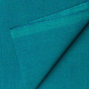 Precut 0.25 meters -South Cotton Prime Plain Fabric