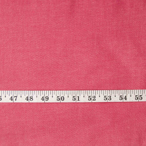 Precut 0.75 meters -South Cotton Prime Plain Fabric