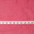Precut 0.75 meters -South Cotton Prime Plain Fabric