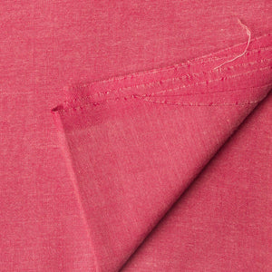Precut 0.75 meters -South Cotton Prime Plain Fabric