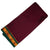Precut 1 meter -Super Fine South Cotton Fabric with Golden Border