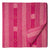 Precut 0.25 meters -South Cotton Jacquard Fabric
