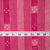 Precut 0.25 meters -South Cotton Jacquard Fabric