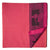 Precut 1 meter -South Cotton Fabric with Border