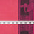 Precut 1 meter -South Cotton Fabric with Border