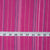 Precut 1 meter -South Cotton Jacquard Fabric