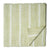 Precut 1 meter -South Cotton Fabric with Stripes