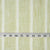 Precut 1 meter -South Cotton Fabric with Stripes