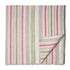 Precut 0.75 meters -South Cotton Fabric with Stripes