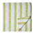 Precut 1 meter -South Cotton Fabric with Stripes