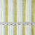 Precut 1 meter -South Cotton Fabric with Stripes