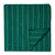 Precut 0.75 meters -South Cotton Fabric with Stripes