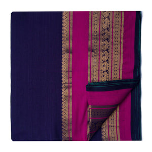 Precut 0.25 meters -Super Fine South Cotton Fabric
