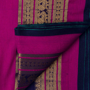 Precut 0.25 meters -Super Fine South Cotton Fabric