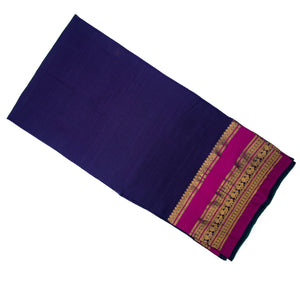 Precut 0.25 meters -Super Fine South Cotton Fabric