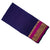 Precut 0.25 meters -Super Fine South Cotton Fabric