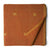 Precut 0.75 meters -Handloom Cotton Fabrics