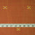Precut 0.75 meters -Handloom Cotton Fabrics
