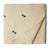 Precut 0.75 meters -Handloom Cotton Fabrics