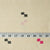 Precut 0.75 meters -Handloom Cotton Fabrics
