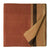 Precut 1 meter -Handloom Cotton Fabrics