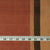 Precut 1 meter -Handloom Cotton Fabrics