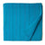Precut 0.25 meters -Handloom Cotton Fabrics