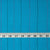 Precut 0.25 meters -Handloom Cotton Fabrics