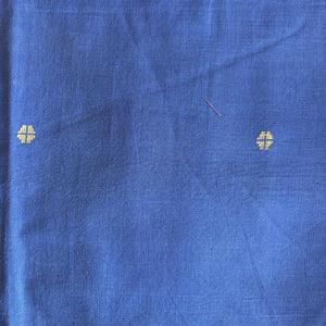 Handloom Cotton Fabrics
