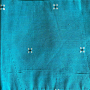 Handloom Cotton Fabrics