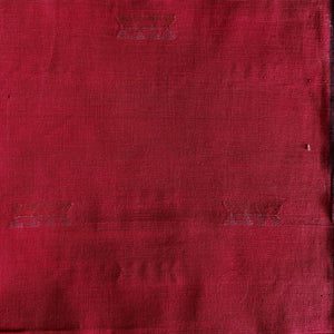 Precut 1 Meter - Handloom Cotton Fabrics