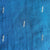 Precut 0.25 meters - Handloom Cotton Fabrics