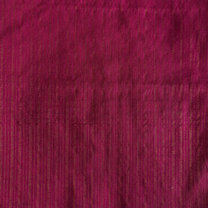 Precut 0.75 meters - Handloom Cotton Fabrics